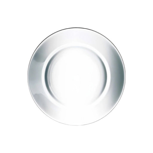DIRECTOIRE ASS. DESSERT [L8233]  Luminarc