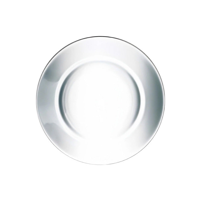 DIRECTOIRE ASS. DESSERT [L8233]  Luminarc