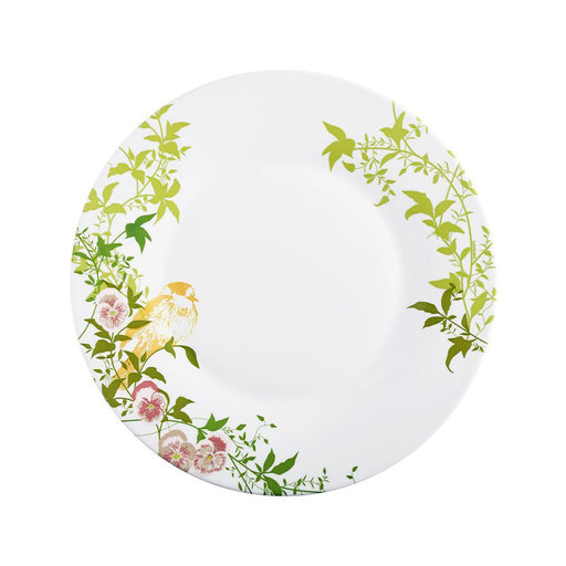 Dinner plate Latone 28 cm LUMINARC