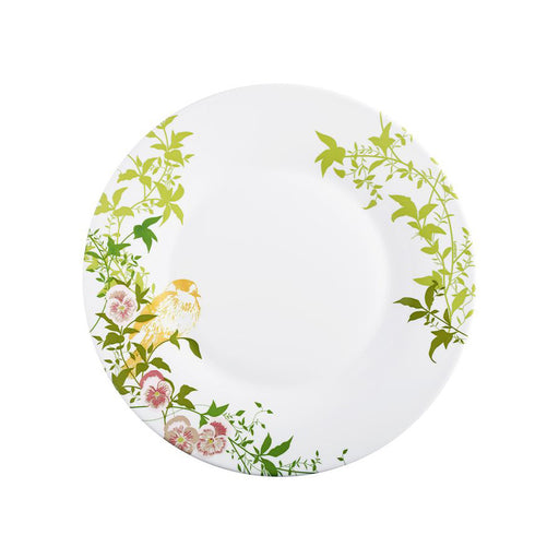 Dessert plate Latone 20 cm LUMINARC