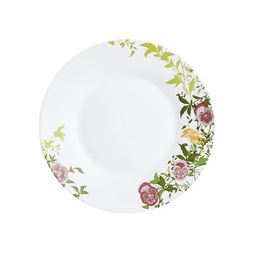 Latone Deep Plate 23 cm LUMINARC