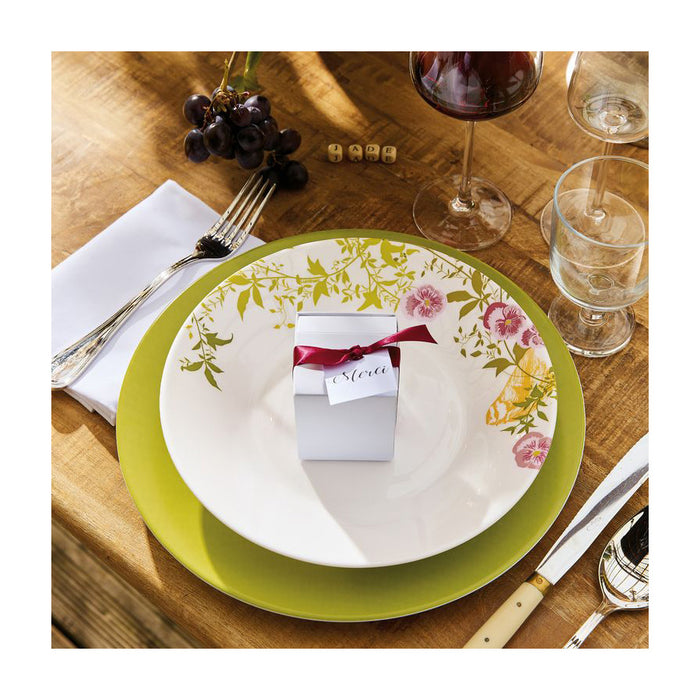 Latone Deep Plate 23 cm LUMINARC