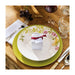 Latone Deep Plate 23 cm LUMINARC
