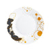 ORME ASS. DESSERT 22  Luminarc