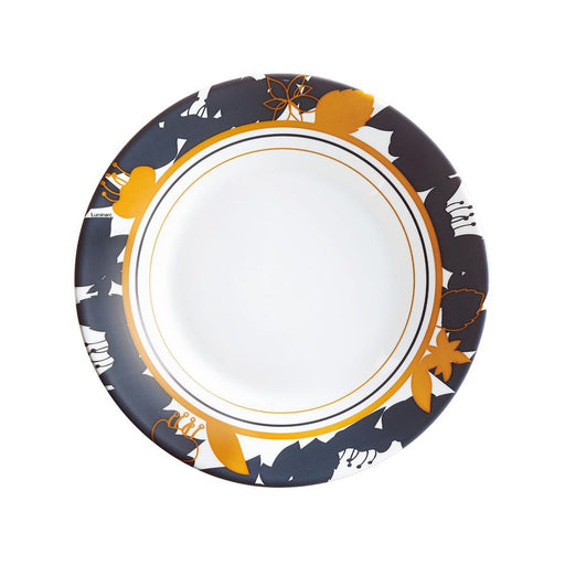 Deep plate Orme 23 cm LUMINARC