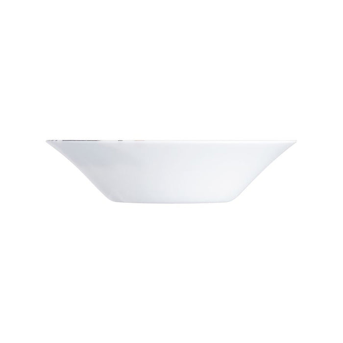 Deep plate Orme 23 cm LUMINARC