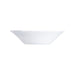 Deep plate Orme 23 cm LUMINARC