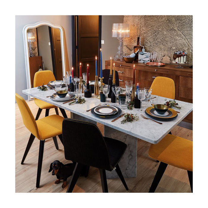 Deep plate Orme 23 cm LUMINARC