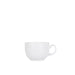 Luminarc Essence Cups With Saucers Set 220 ML 1×6