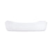 CARINE BLANC PLAT CARRE 26[P4026]SMART CUISIN  Luminarc