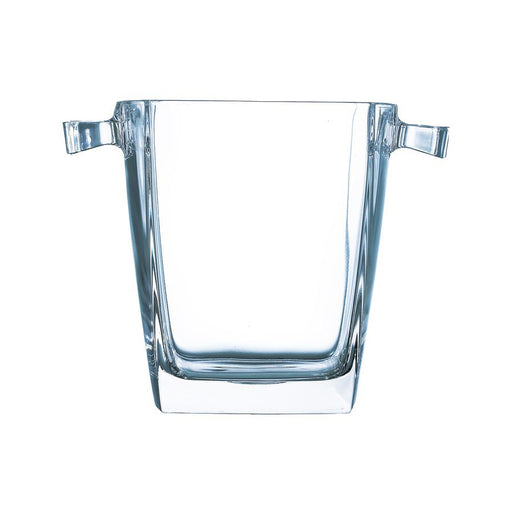 Sterling Ice Bucket 130 cl LUMINARC