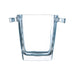 Sterling Ice Bucket 130 cl LUMINARC