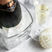 Sterling Ice Bucket 130 cl LUMINARC