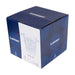 Sterling Ice Bucket 130 cl LUMINARC