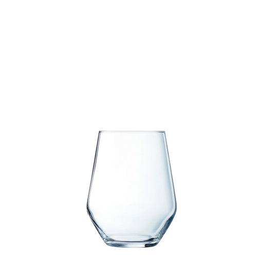 Luminarc Vinetis Tall Glass 400 cc