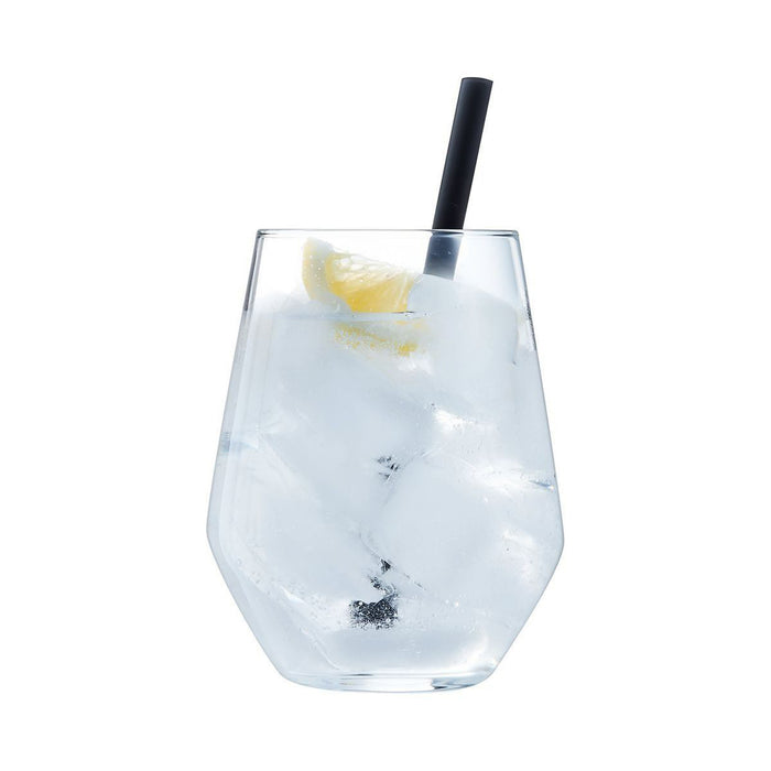 Luminarc Vinetis Tall Glass 400 cc