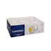 Luminarc Vinetis Tall Glass 400 cc
