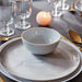 Luminarc Diwali Granit | Compote 12 cm