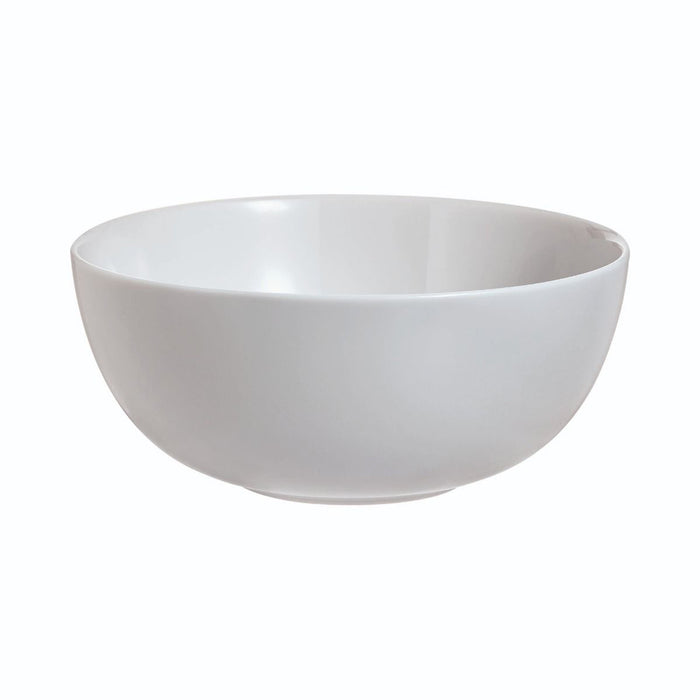 Luminarc Diwali Granit | Compote 12 cm