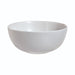 Luminarc Diwali Granit | Compote 12 cm