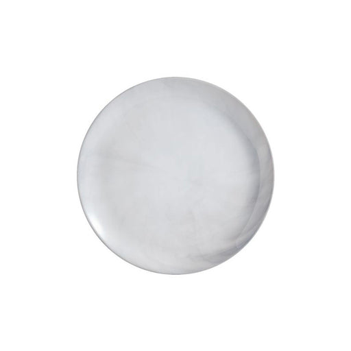 Luminarc Diwali Marbre | Dessert Plate 19 cm