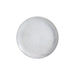 Luminarc Diwali Marbre | Dessert Plate 19 cm