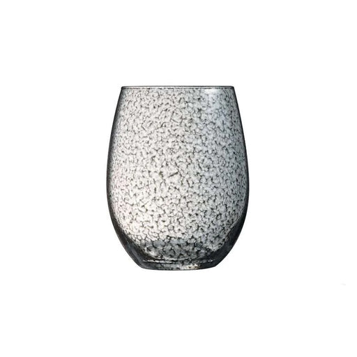 Primary Arcoroc water glass 36 cl. (6 Pcs.) Grey  Luminarc