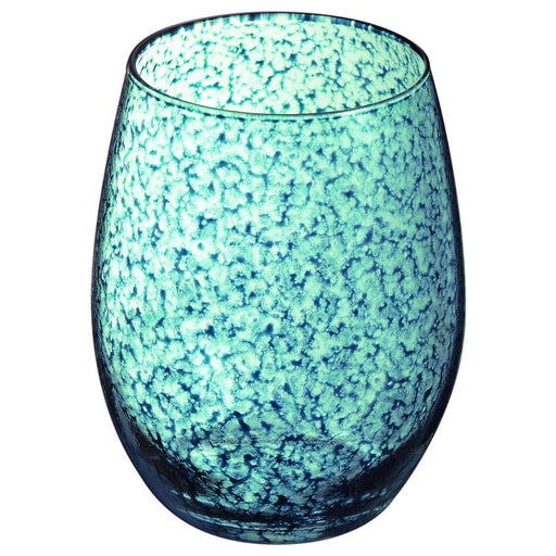 Primary Arcoroc water glass 36 cl. (6 Pcs.) Blue  Luminarc