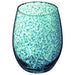 Primary Arcoroc water glass 36 cl. (6 Pcs.) Blue  Luminarc