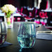 Primary Arcoroc water glass 36 cl. (6 Pcs.) Blue  Luminarc