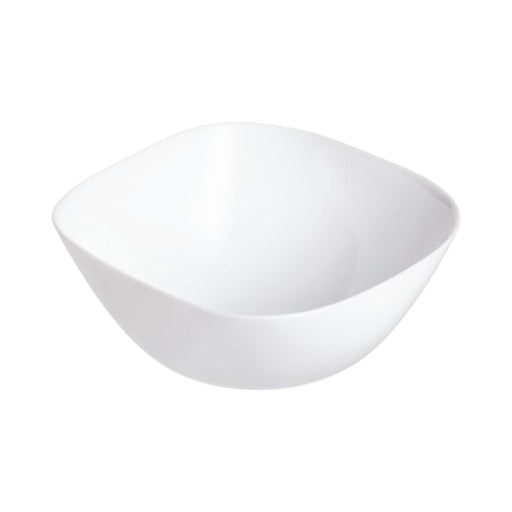 Carine Blanc Multi -Usages 14 Q7016 Luminarc