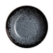 20 CM DEEP PLATE LUMINARC SLATE ARCOPAL
