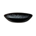 20 CM DEEP PLATE LUMINARC SLATE ARCOPAL