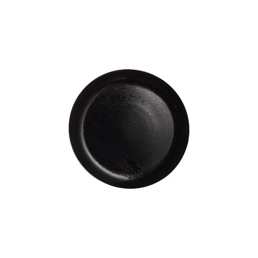Luminarc Diana Black Dinner Plate 25 CM