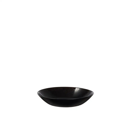 Luminarc Diana Black Deep Plate 20 CM