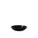 Luminarc Diana Black Deep Plate 20 CM