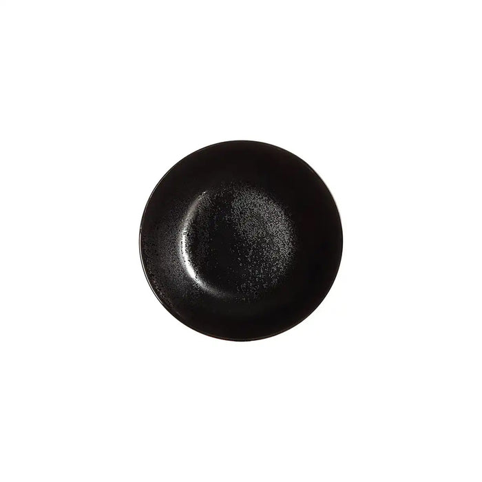 Luminarc Diana Black Deep Plate 20 CM
