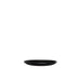 LUMINARC DIANA BLACK Plate Plate 19 cm