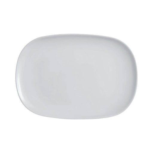 Platter Diwali Granit 34 x 24 cm LUMINARC