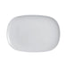 Platter Diwali Granit 34 x 24 cm LUMINARC