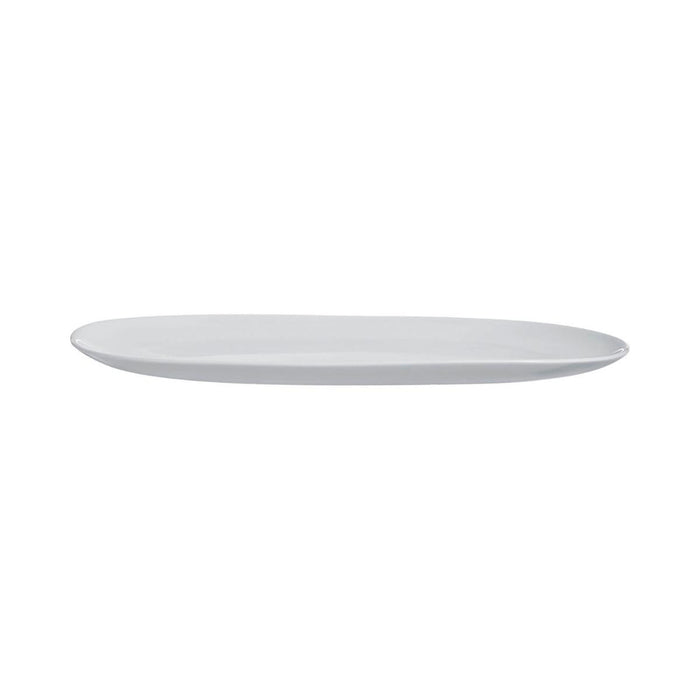 Platter Diwali Granit 34 x 24 cm LUMINARC