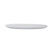 Platter Diwali Granit 34 x 24 cm LUMINARC