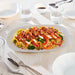 Platter Diwali Granit 34 x 24 cm LUMINARC