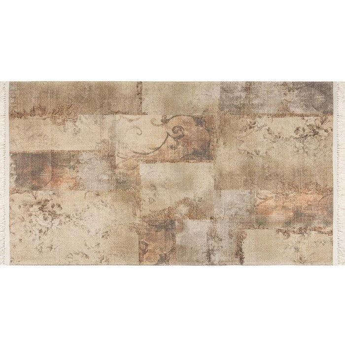 VINCENT RUG  CARPET 140x190cm / 170X240 - 140X190