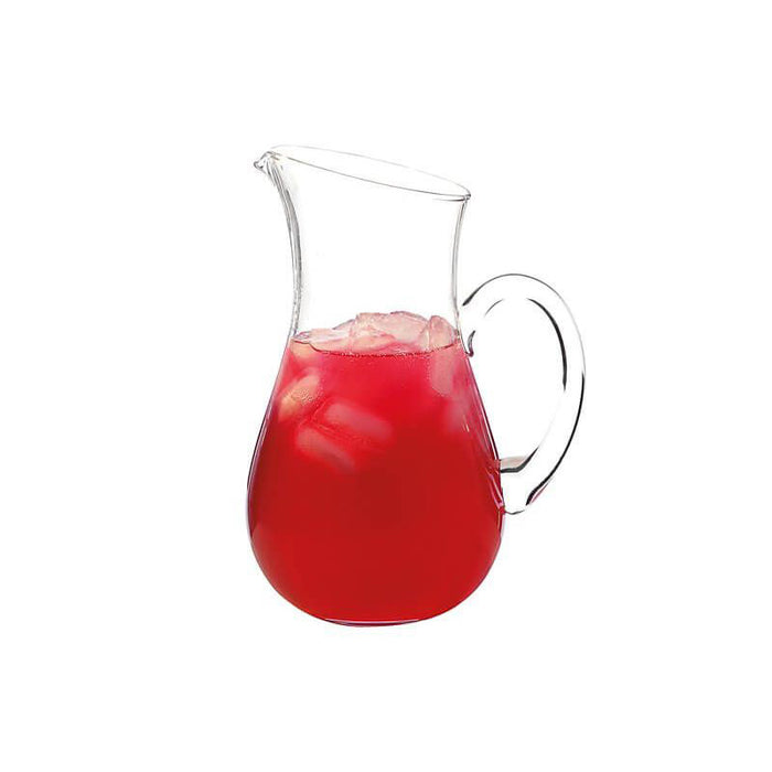 MW DIAMANTE CLASSIC JUG 1 LTR GB