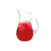 MW DIAMANTE CLASSIC JUG 1 LTR GB