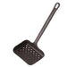 Paderno Spatula - Black