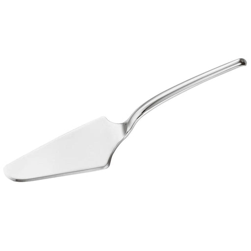 Paderno Cake server - Steel