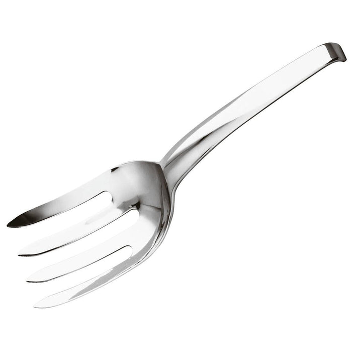 Paderno Spaghetti fork - Steel