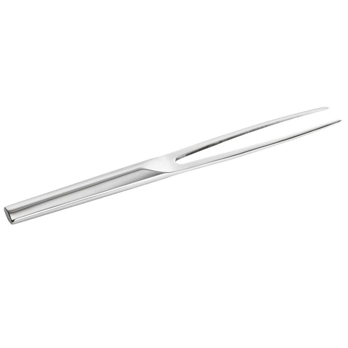 Paderno Carving fork - Steel